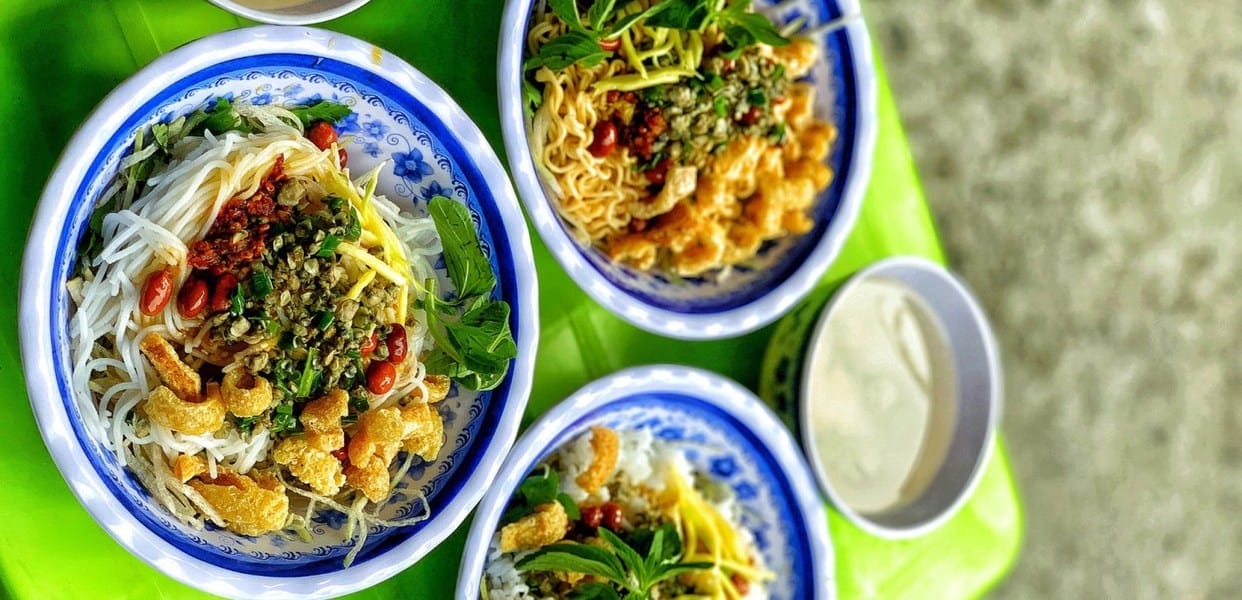 com hen hoang dieu