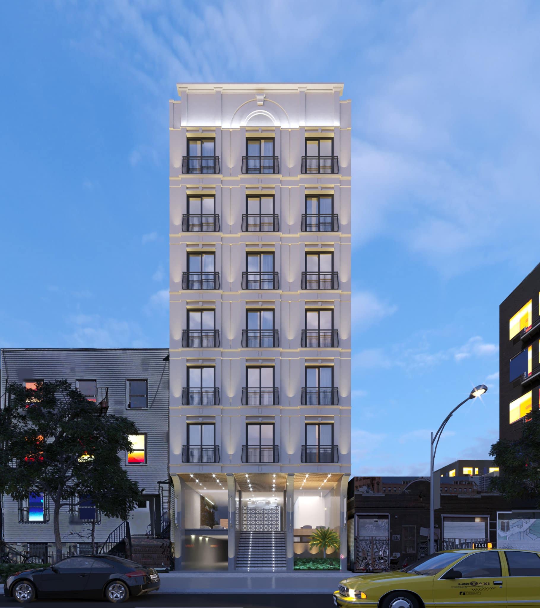 Đánh giá Gold Boutique Hotel – 1357 Nguyen Tat Thanh , Xuân Hà, Đà Nẵng