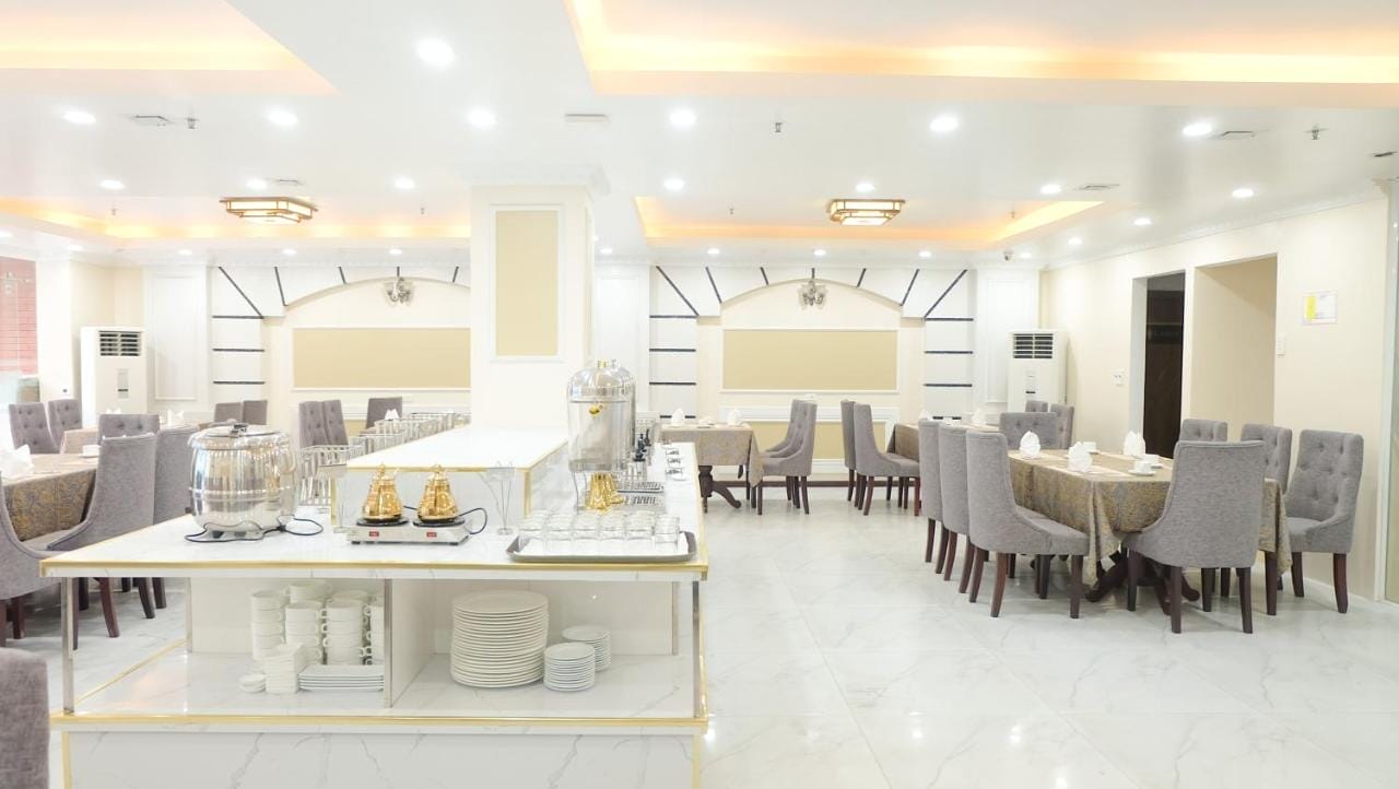 Le Indochina Hotel & Beach Da Nang City