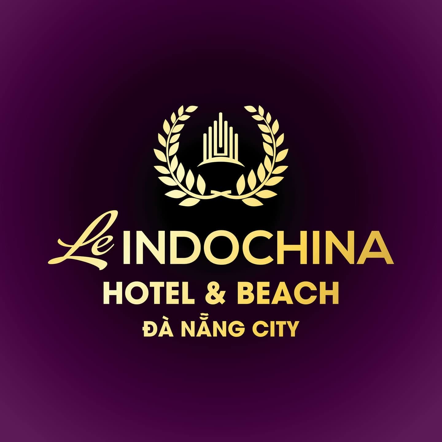 Đánh giá Le Indochina Hotel & Beach Da Nang City -91 Hồ Xuân Hương, Ngũ Hành Sơn, Đà Nẵng