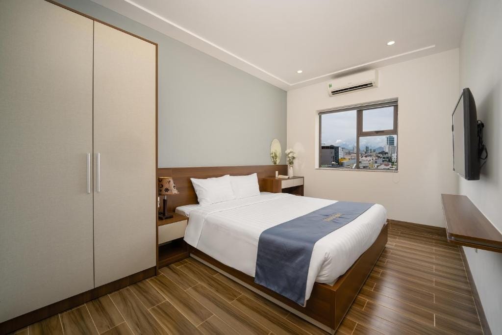 Melody Hotel