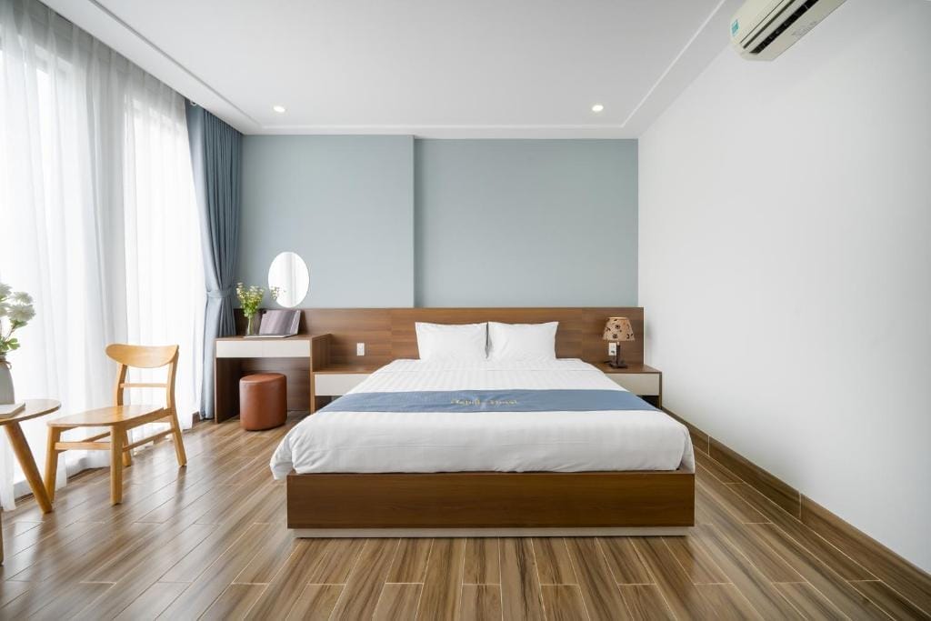 Melody Hotel