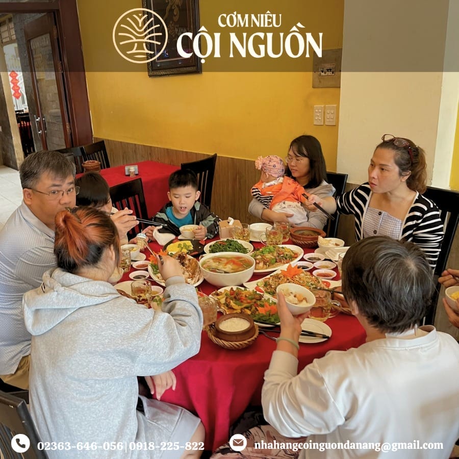 nha hang coi nguon