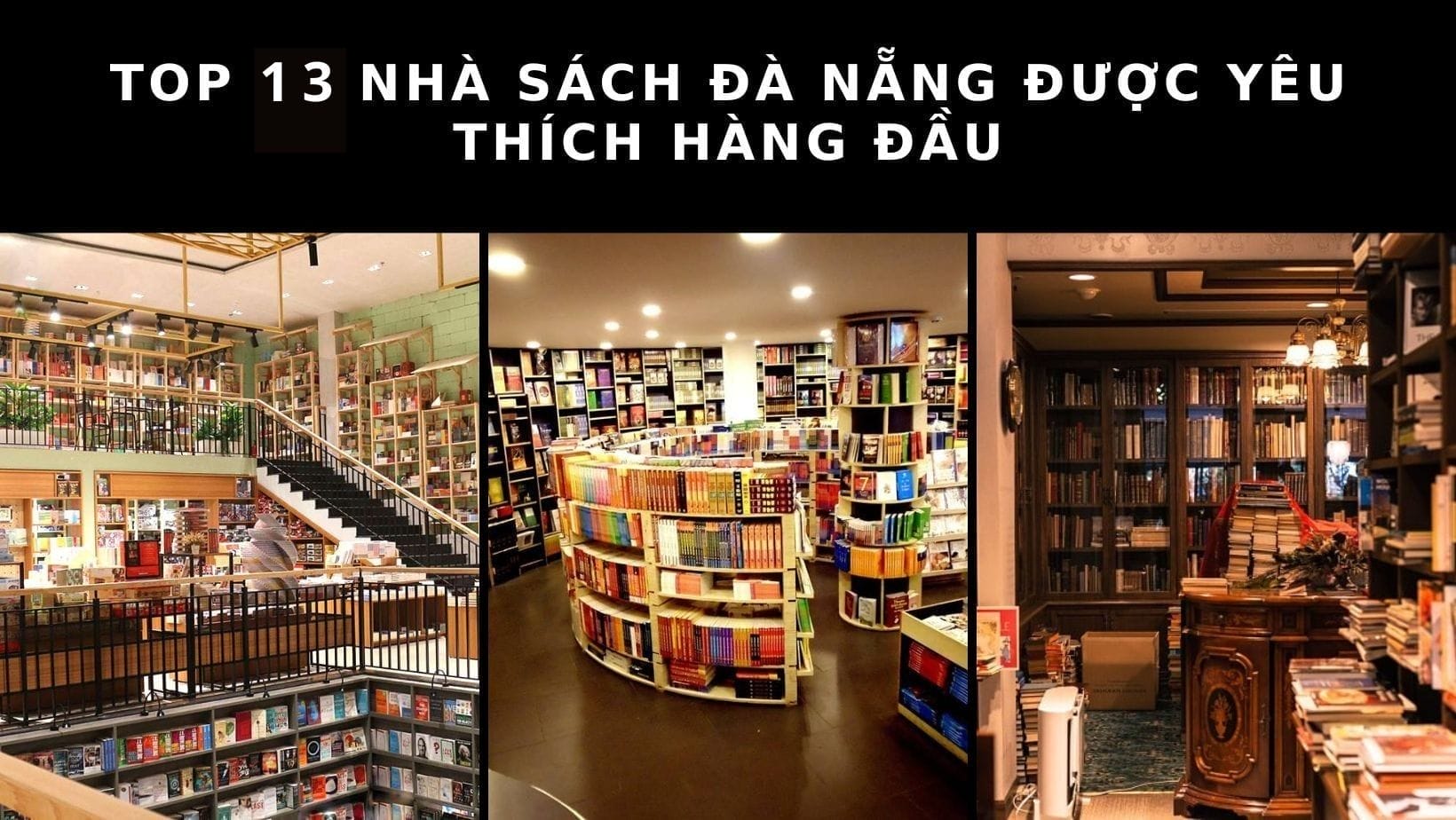 nha sach da nang 1