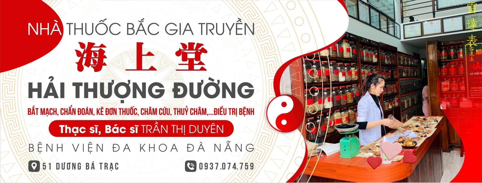 nha thuoc bac gia truyen hai thuong duong