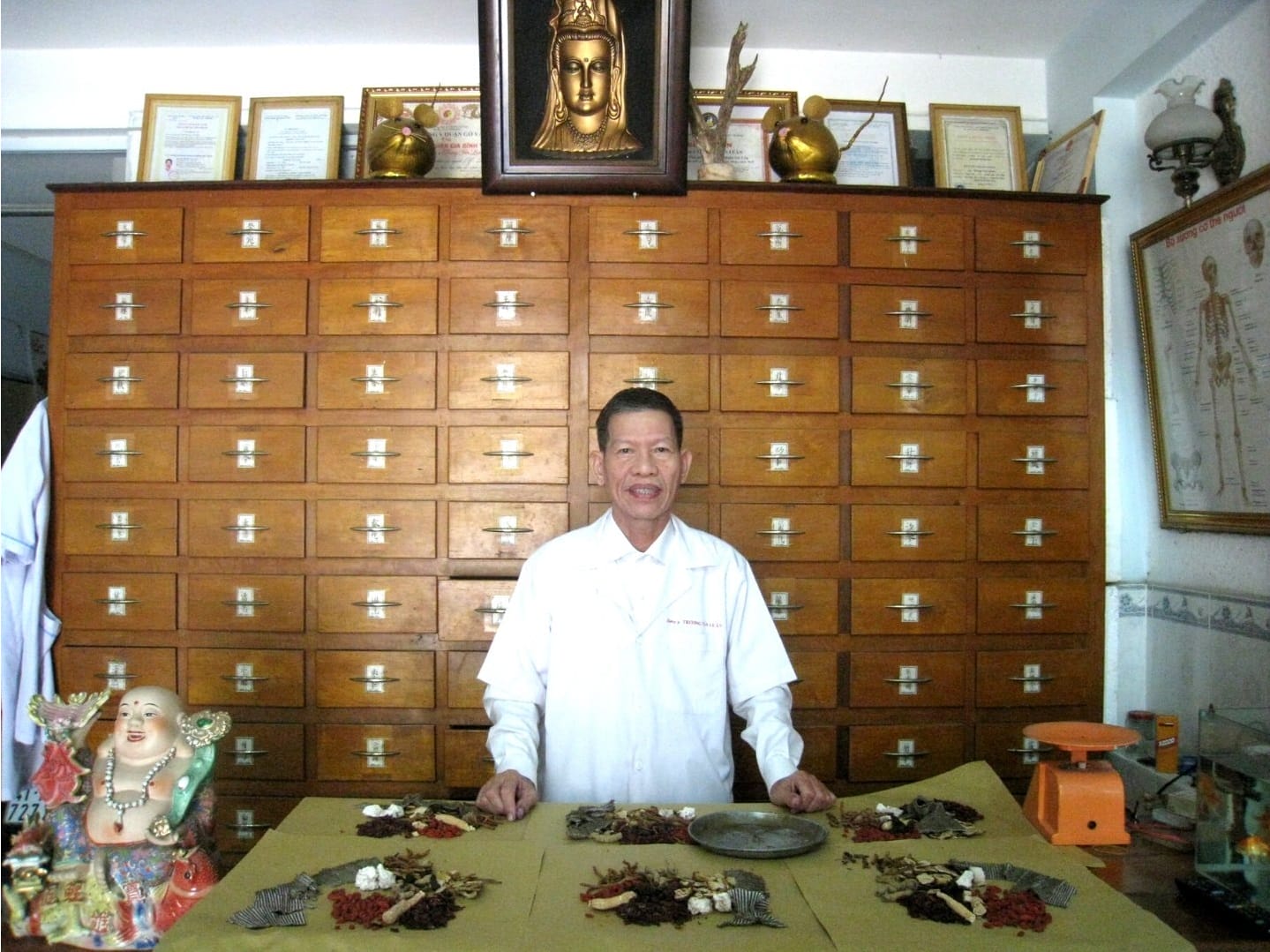 nha thuoc bac thanh phat