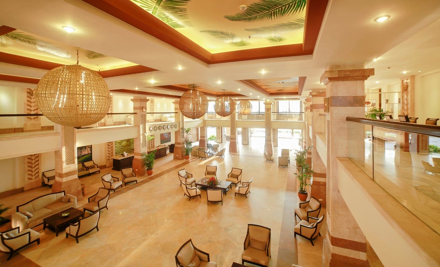 Đánh giá Olalani Resort & Condotel – 111 Võ Nguyên Giáp, Khuê Mỹ, Ngũ Hành Sơn, Đà Nẵng
