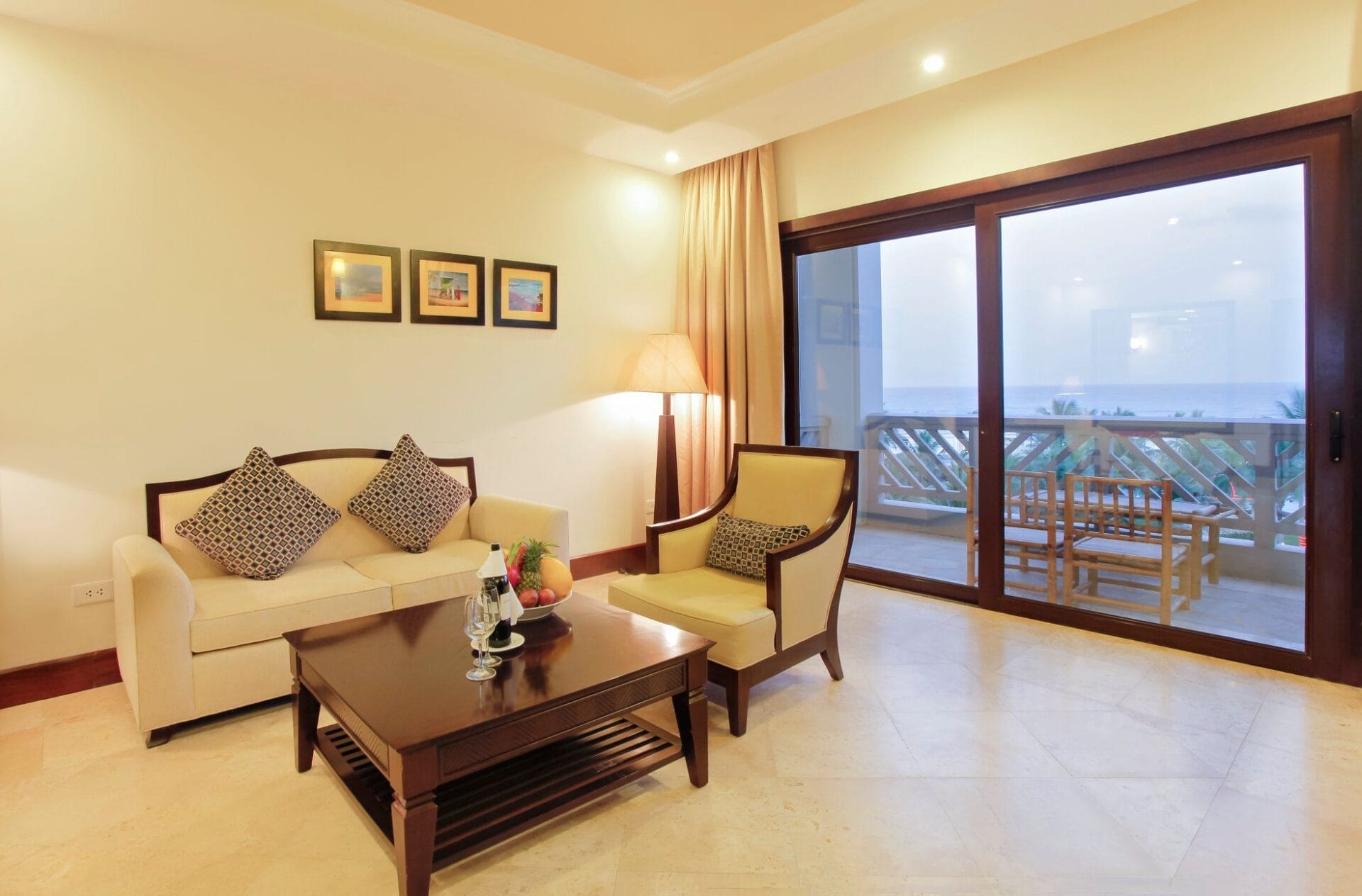 Đánh giá Olalani Resort & Condotel – 111 Võ Nguyên Giáp, Khuê Mỹ, Ngũ Hành Sơn, Đà Nẵng