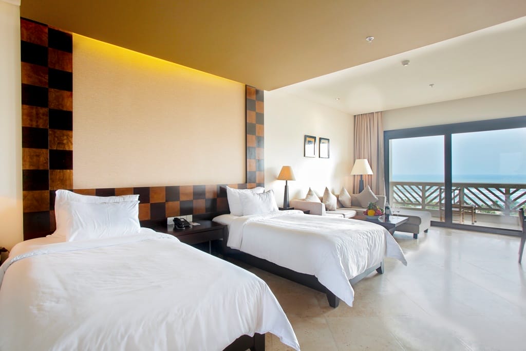 Đánh giá Olalani Resort & Condotel – 111 Võ Nguyên Giáp, Khuê Mỹ, Ngũ Hành Sơn, Đà Nẵng