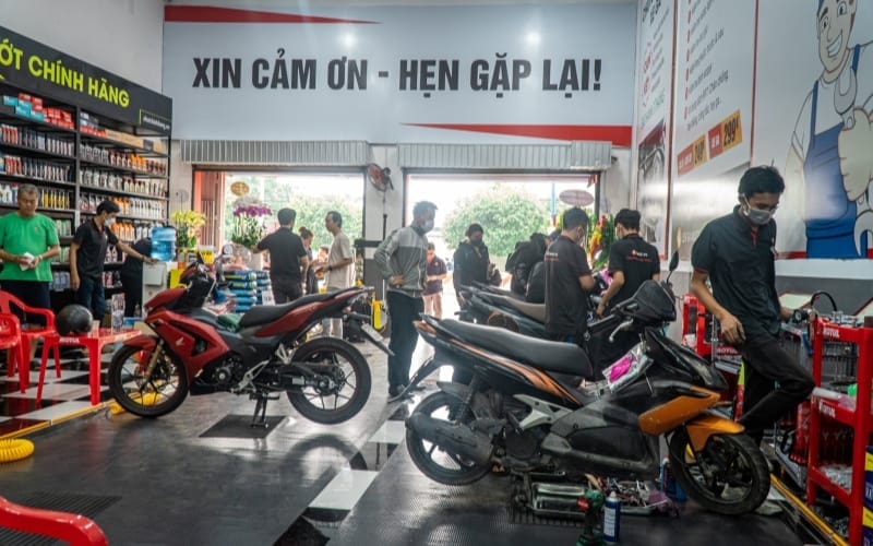 phu tung xe may cam