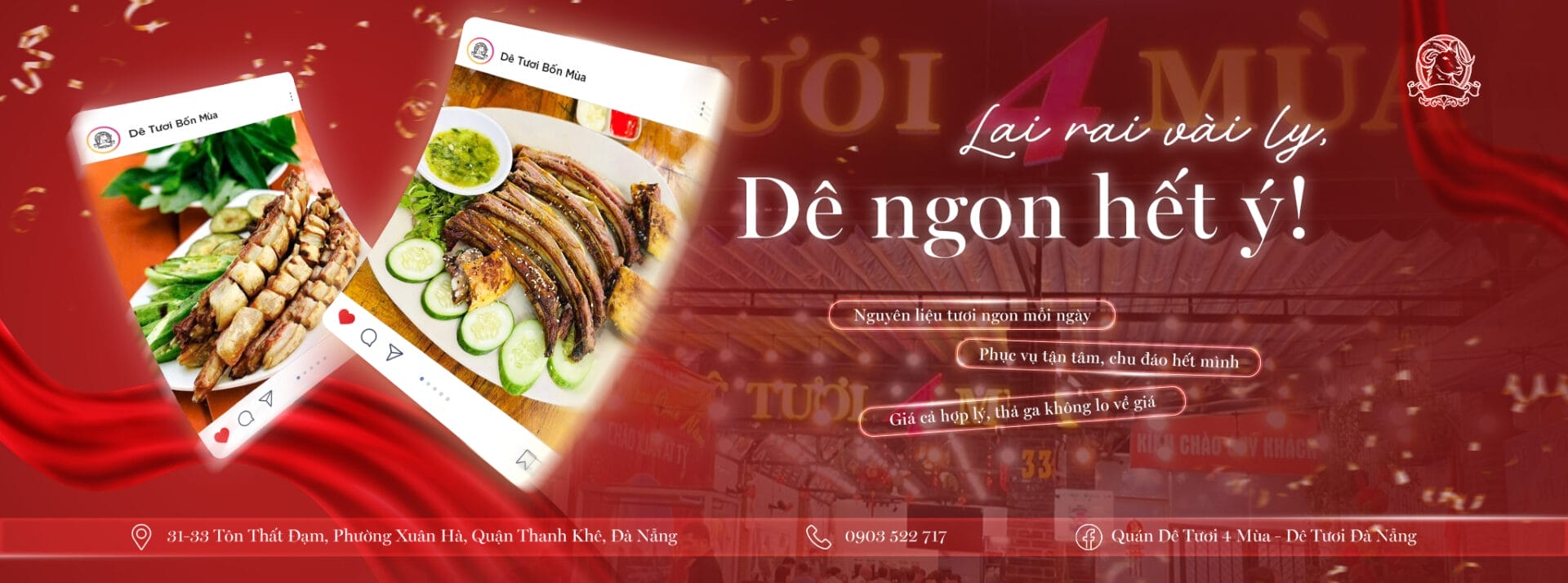 quan de tuoi 4 mua