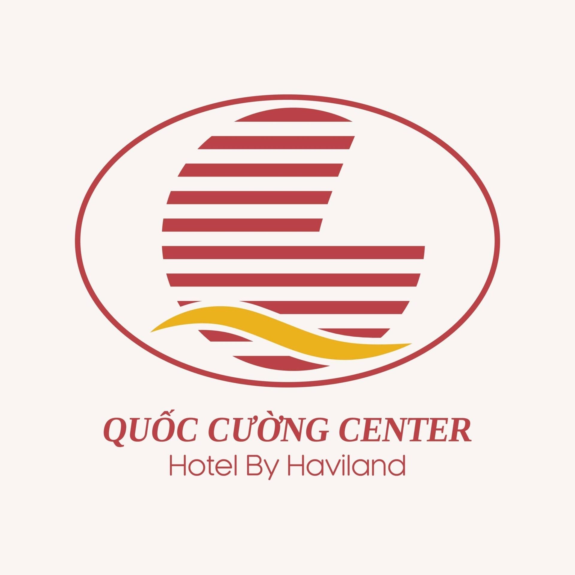 Đánh giá Quốc Cường Center Da Nang Hotel – 322-324 Hoàng Diệu, Bình Hiên, Hải Châu, Đà Nẵng