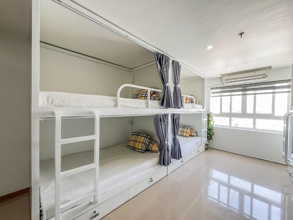 Quốc Cường Center Da Nang Hotel