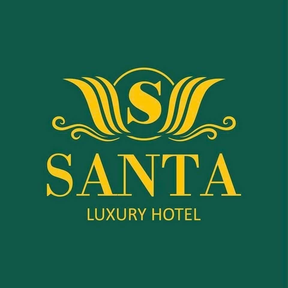 Đánh giá Santa Luxury Hotel – 09 Đường Đỗ Bá, Phường Bắc Mỹ Phú, Quận Ngũ Hành Sơn, Đà Nẵng