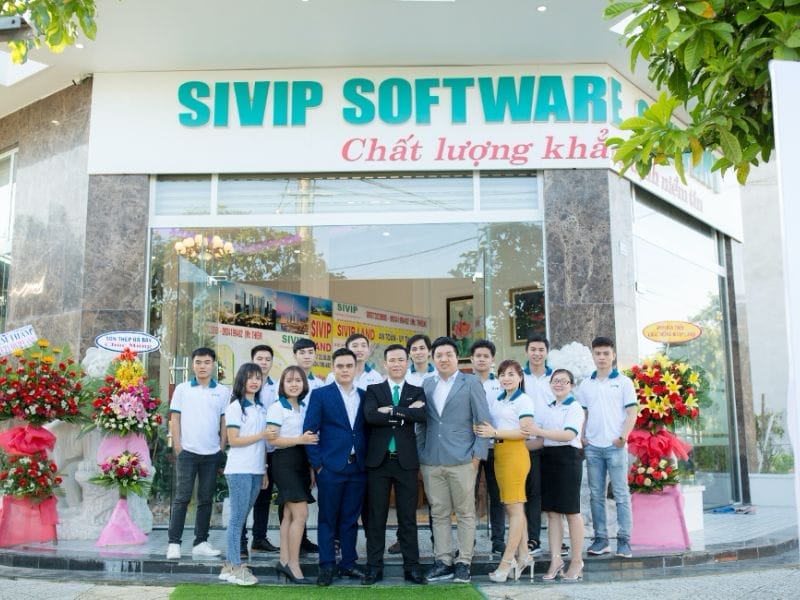 sivip