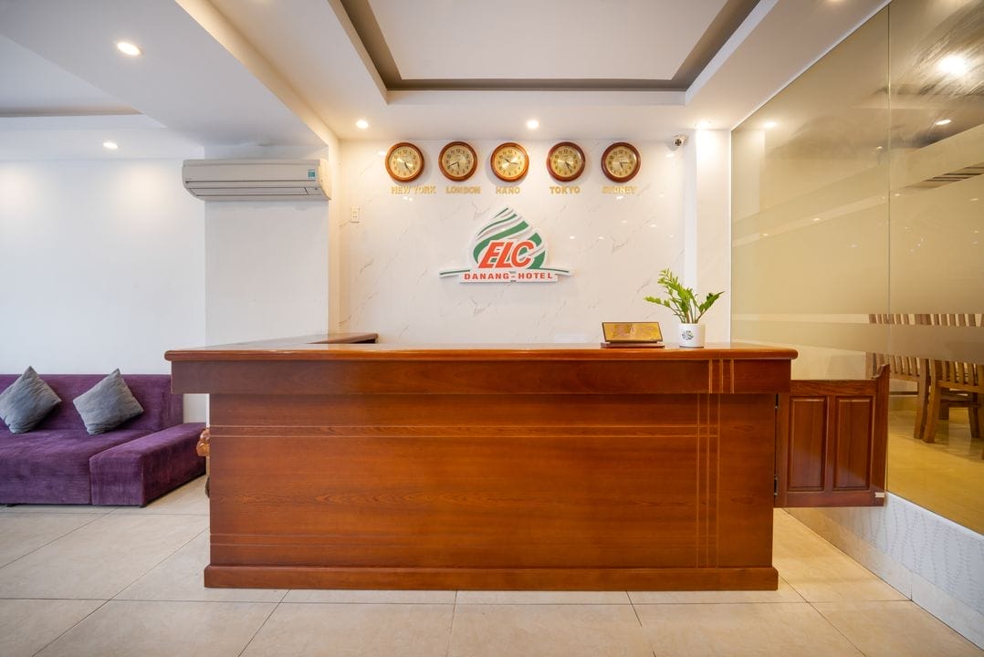 Đánh giá Twilight Beach Hotel – 66 Hà Bổng, Phước Mỹ, Sơn Trà, Đà Nẵng