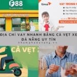 Xanh la Anh Ban be Anh ghep Ngoai troi Bai dang Facebook 8