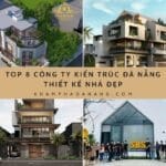 Công ty kiến trúc đà nẵng