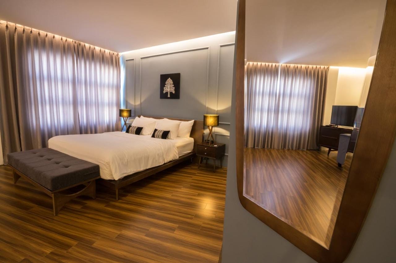 khách sạn 3 sao đà nẵng