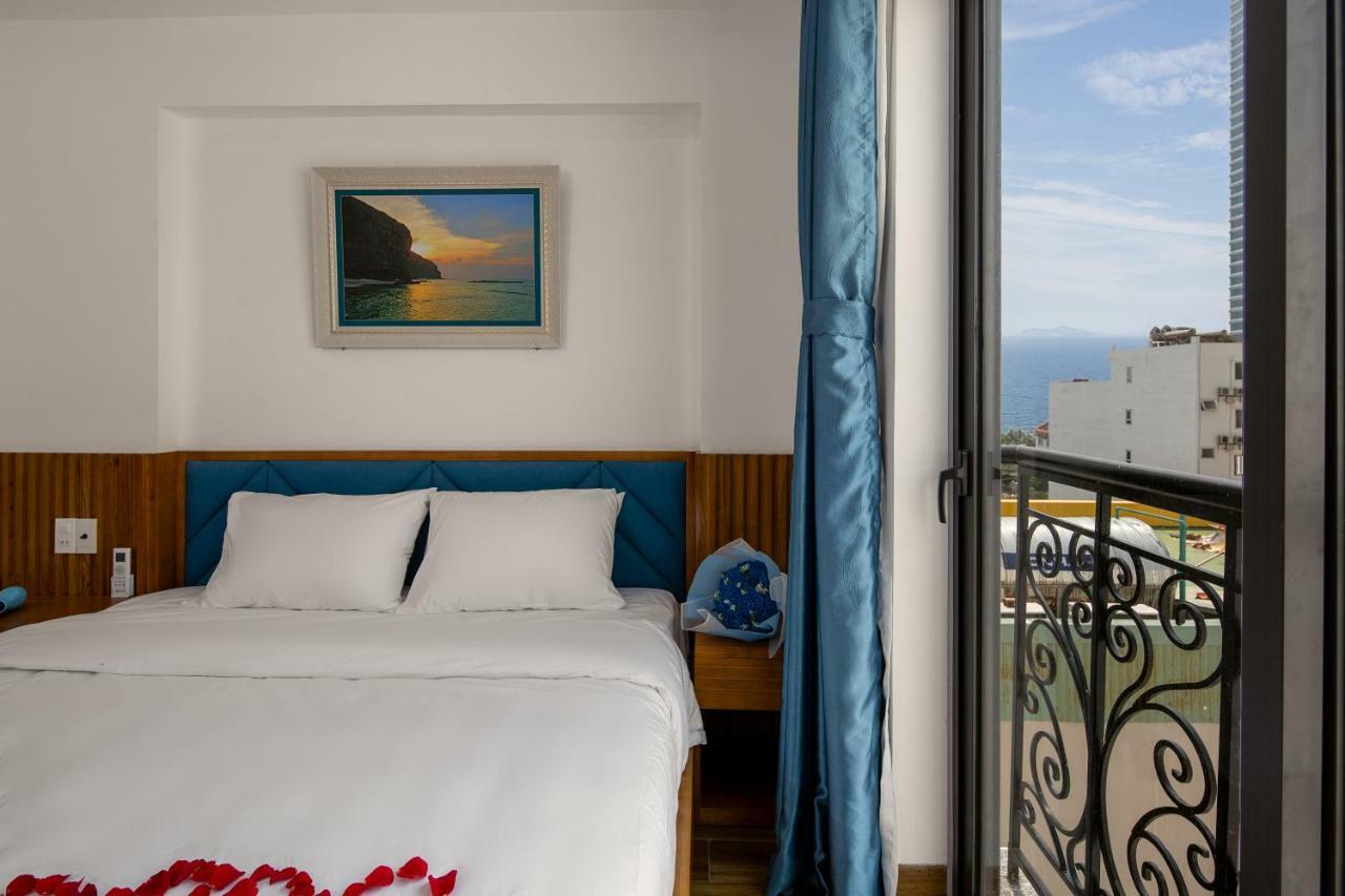 Đánh giá Pochinki Hotel Da Nang – 44 Phan Liêm, Bắc Mỹ Phú, Ngũ Hành Sơn, Đà Nẵng