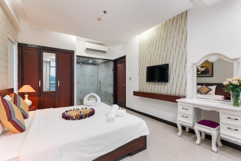 star hotel and spa