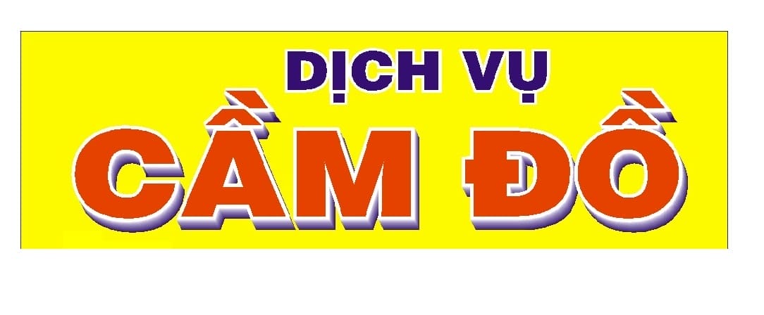 Vay Nhanh Bằng Cà Vẹt Xe Đà Nẵng