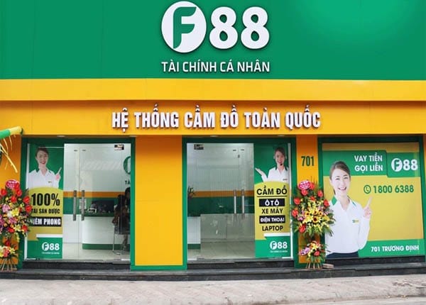 vay nhanh bang ca vet xe da nang