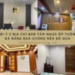 dia chi ban tamnhua op truong da nang