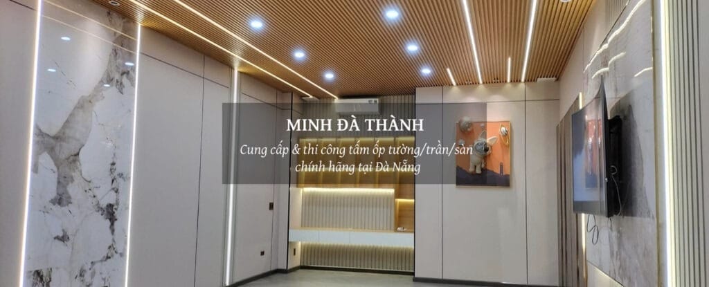 Minh Đà Thành