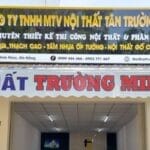 địa chỉ phân phối tấm ốp than tre