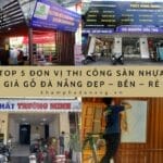 san nhua da nang 1