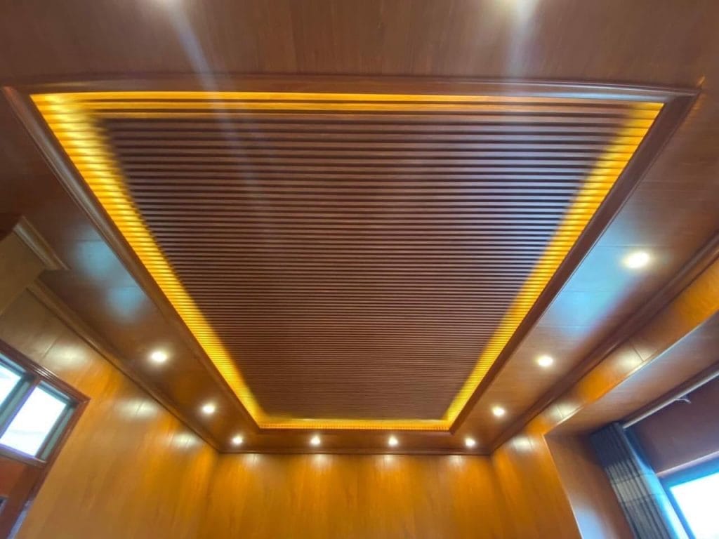 tấm nhựa nano