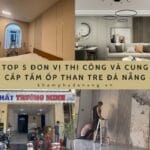 tam op than tre nang