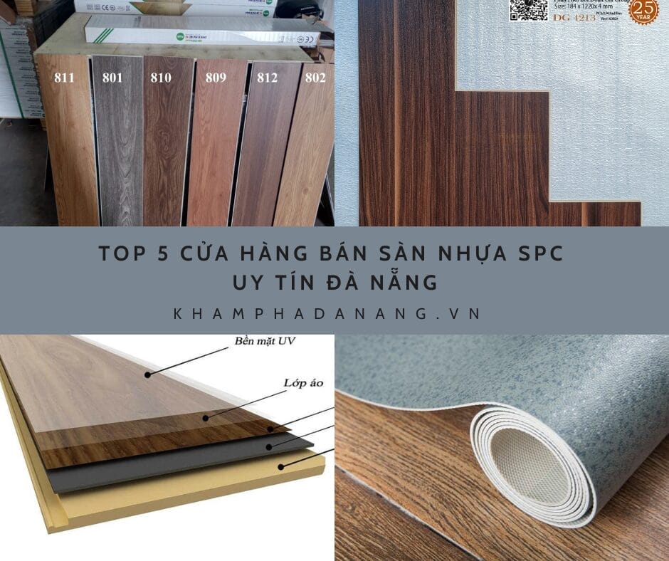 Bật mí 5 địa chỉ phân phối tấm ốp than tre trắng kem Đà Nẵng