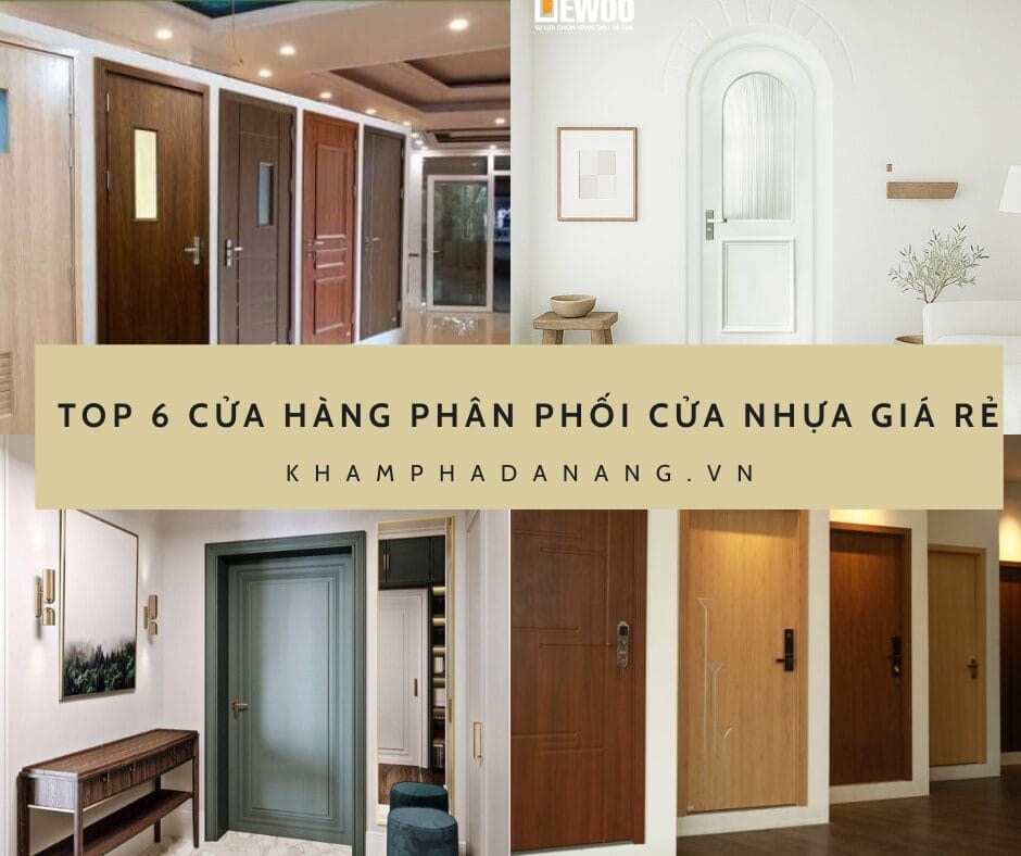 Gợi Ý 5 Địa Chỉ Bán Tấm Nhựa Ốp Tường Bếp Được Khách Hàng Tin Chọn