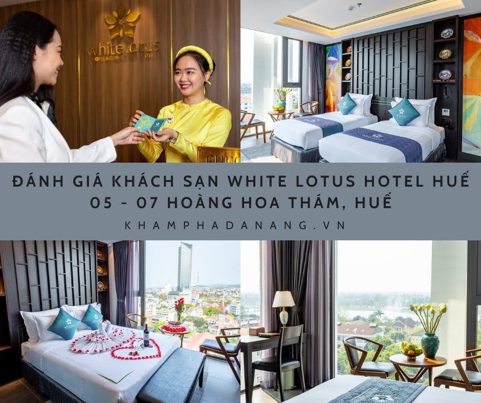 Đánh giá Khách sạn Star Đà Nẵng – 40-42 Loseby, Đà Nẵng