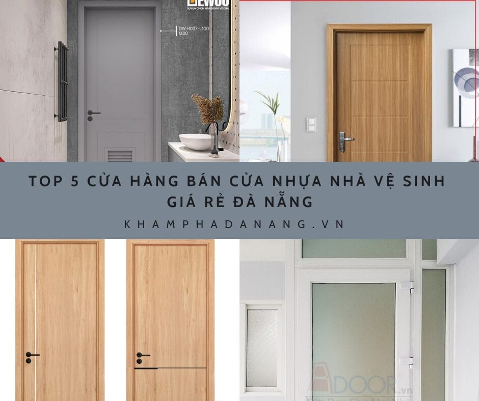 Tấm ốp than tre vân vải – Điểm nhấn sang trọng và tự nhiên cho không gian sống