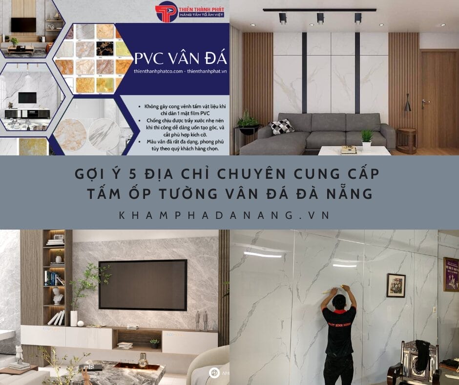 Cửa nhựa lõi thép – Lựa chọn thông minh cho nhà ở và công trình hiện đại