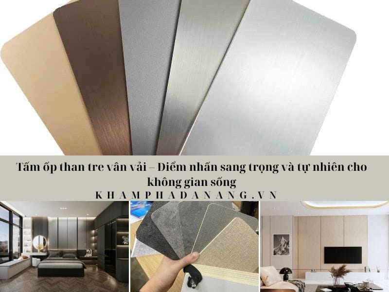 Lắp đặt trần nhựa chống ẩm: Giải pháp bảo vệ trần nhà trước ẩm mốc và mối mọt