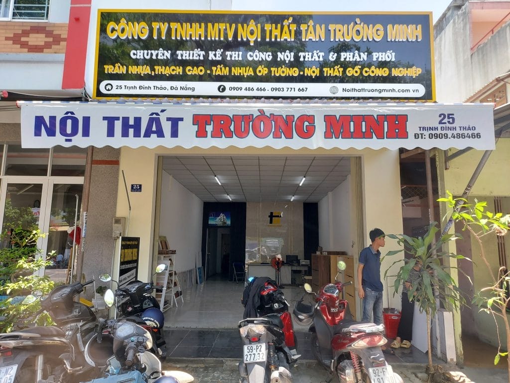 Noi that Tan Truong Minh 2
