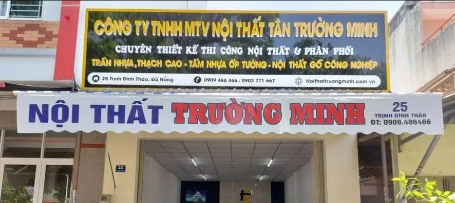 Cửa nhựa giá rẻ