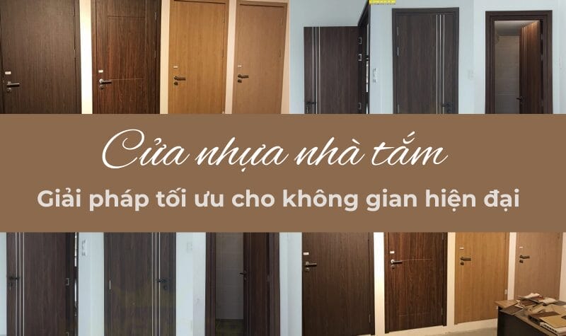Bỏ túi 5 địa chỉ cung cấp vật liệu giả xi măng Đà Nẵng chất lượng