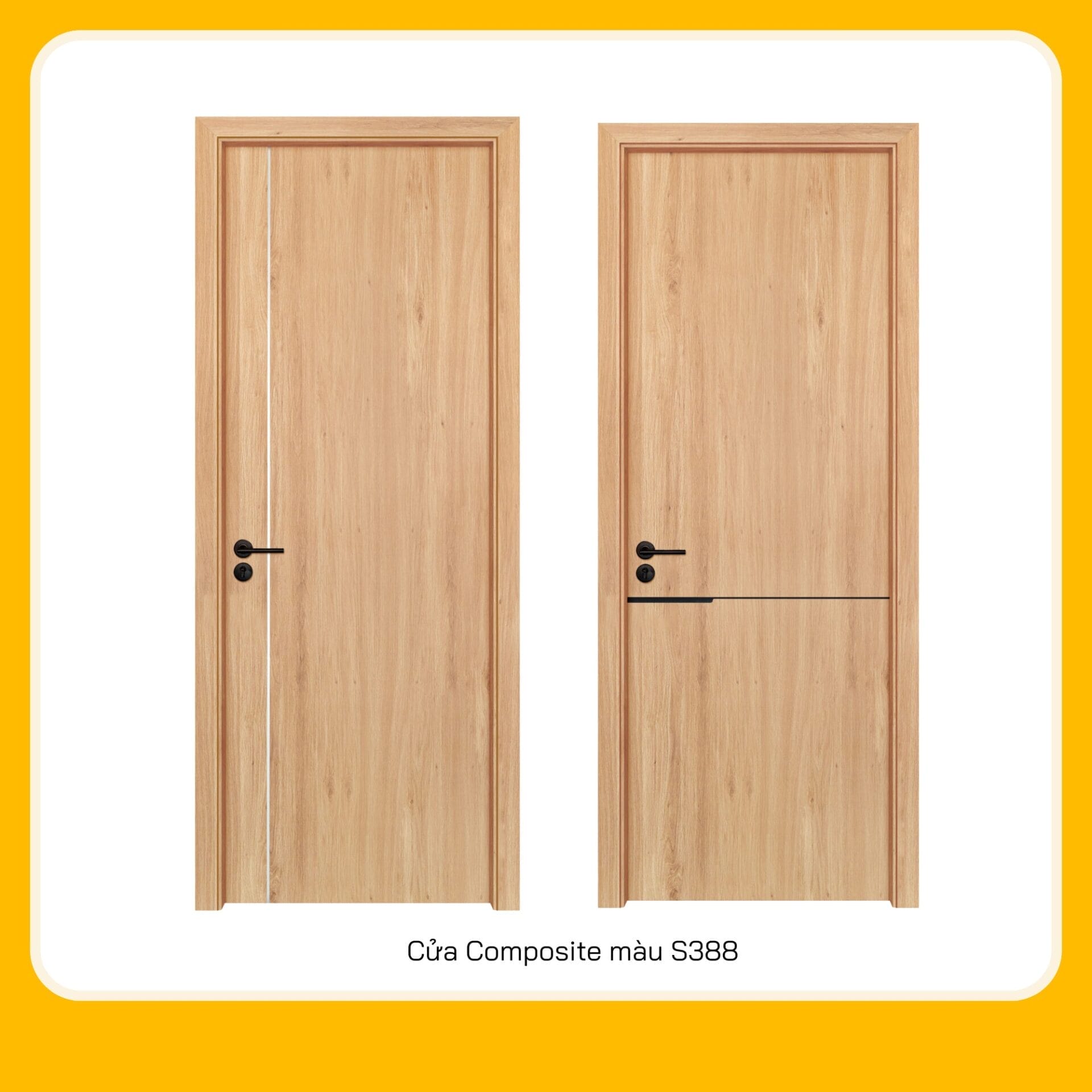 cửa nhựa nhà vệ sinh giá rẻ