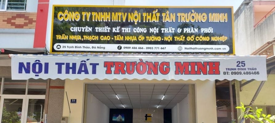 Sàn nhựa Aimaru – Sự kết hợp hoàn hảo giữa thẩm mỹ và công năng