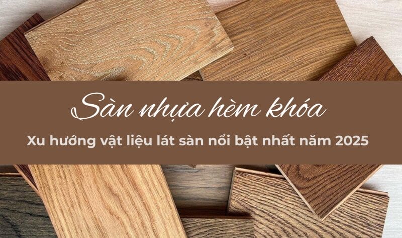 Có nên dùng tấm ốp tường xi măng? Ưu điểm, giá cả và kinh nghiệm chọn mua