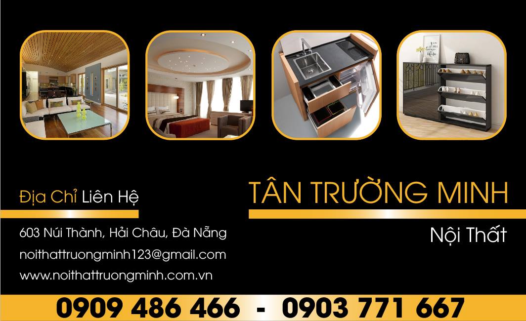 tấm ốp tường bị nứt