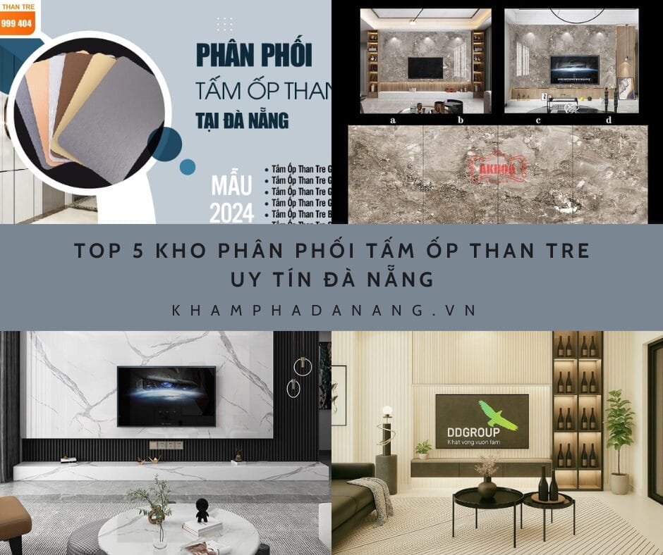 Kinh nghiệm lắp đặt sàn nhựa bền đẹp: Những điều bạn cần biết trước khi thi công