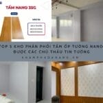 ANH NAMISTAY 6