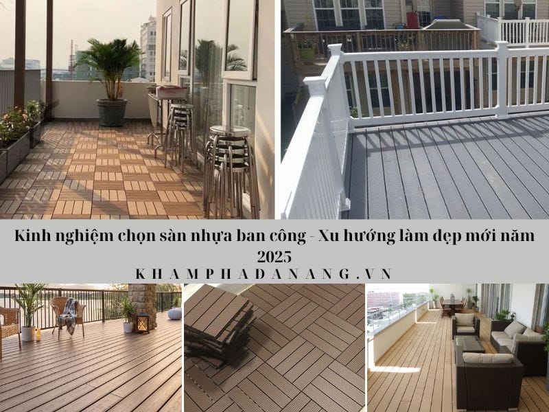 Top 5 địa chỉ thi công tấm ốp tường PVC vân đá Đà Nẵng chuyên nghiệp