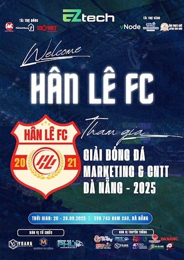 hanle